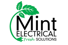 Mint Electrical Solutions